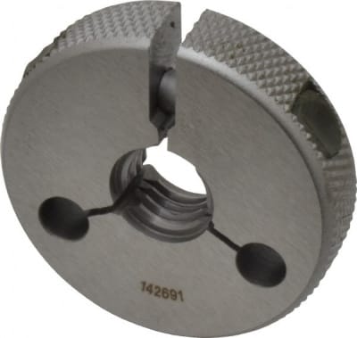 PMC GAGE R0500132AGK