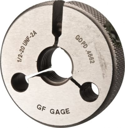 PMC GAGE R0500202AGK