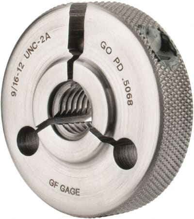 PMC GAGE R0562122AGK