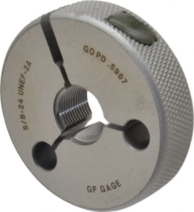 PMC GAGE R0625242AGK