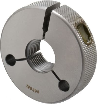 PMC GAGE R0875142AGK