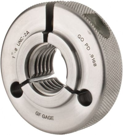 PMC GAGE R1000082AGK