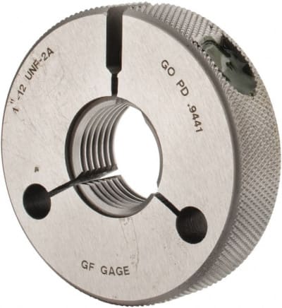 PMC GAGE R1000122AGK