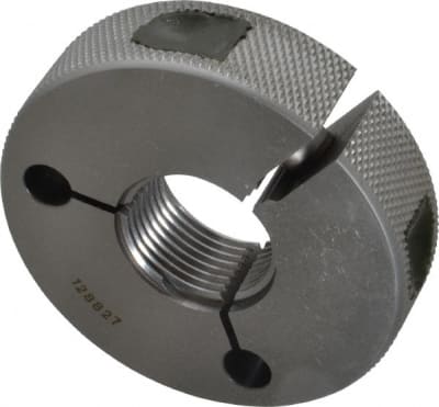 PMC GAGE R1000142AGK