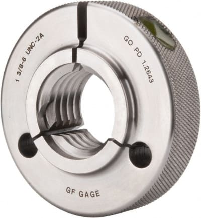 PMC GAGE R1375062AGK