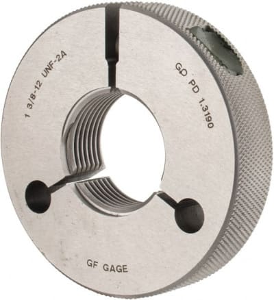 PMC GAGE R1375122AGK