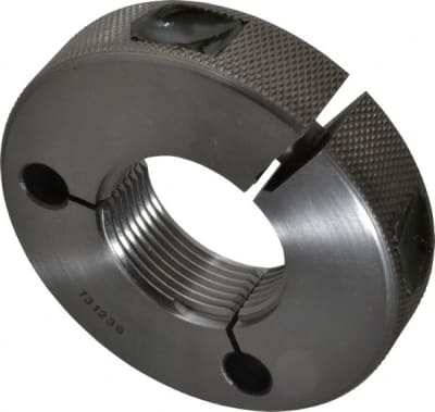 PMC GAGE R1500122AGK