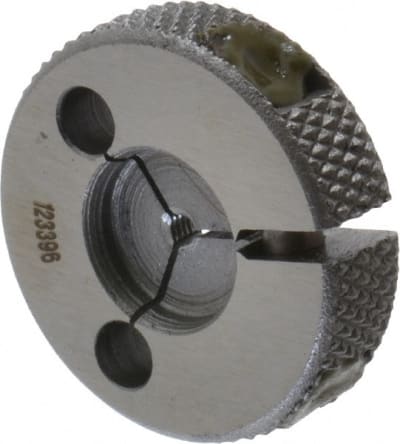 PMC GAGE R0086563AGK