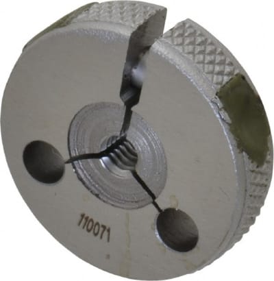 PMC GAGE R0164323AGK
