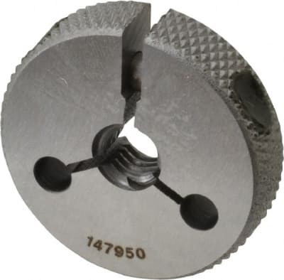 PMC GAGE R0312183AGK