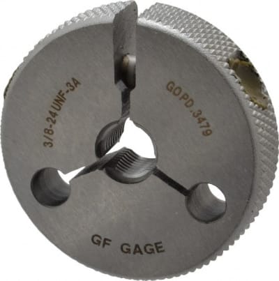 PMC GAGE R0375243AGK