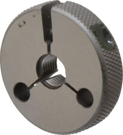 PMC GAGE R0437203AGK