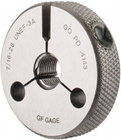 PMC GAGE R0437283AGK