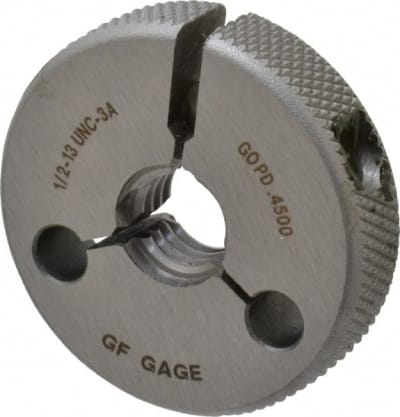 PMC GAGE R0500133AGK