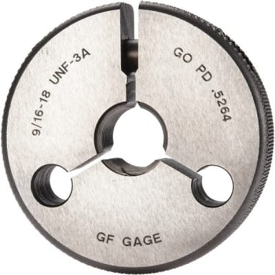 PMC GAGE R0562183AGK