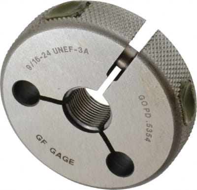 PMC GAGE R0562243AGK