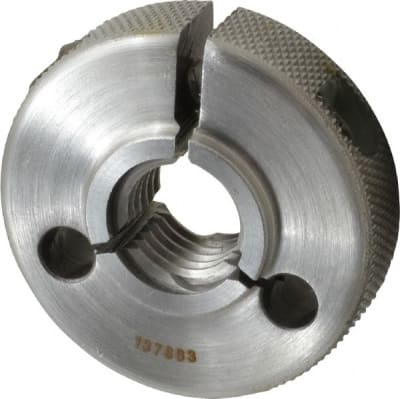 PMC GAGE R0750103AGK