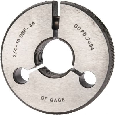 PMC GAGE R0750163AGK
