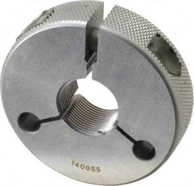PMC GAGE R0875203AGK