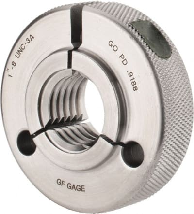 PMC GAGE R1000083AGK