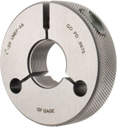 PMC GAGE R1000203AGK
