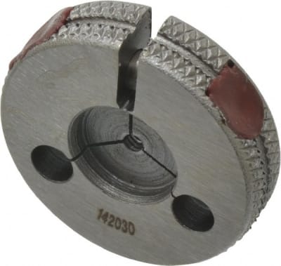 PMC GAGE R0086562ANK