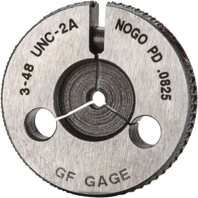 PMC GAGE R0099482ANK