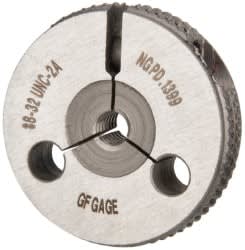 PMC GAGE R0164322ANK
