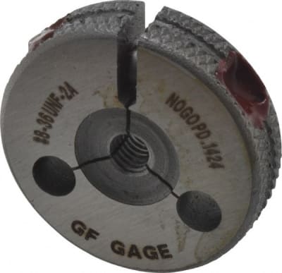PMC GAGE R0164362ANK