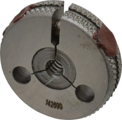 PMC GAGE R0190242ANK