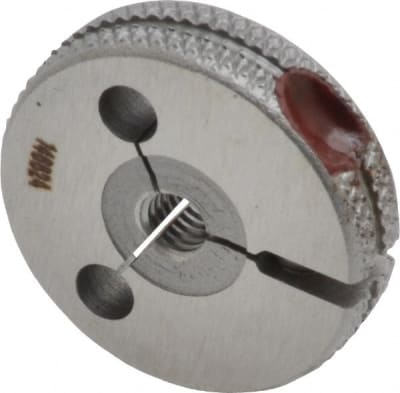 PMC GAGE R0190322ANK