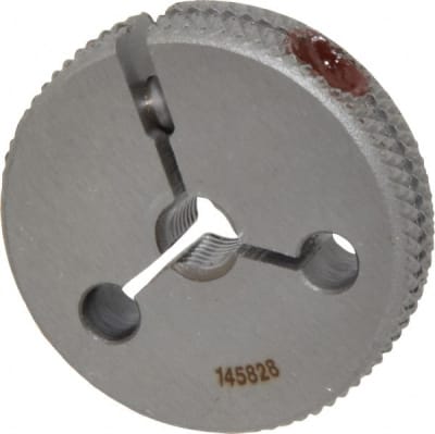 PMC GAGE R0250282ANK