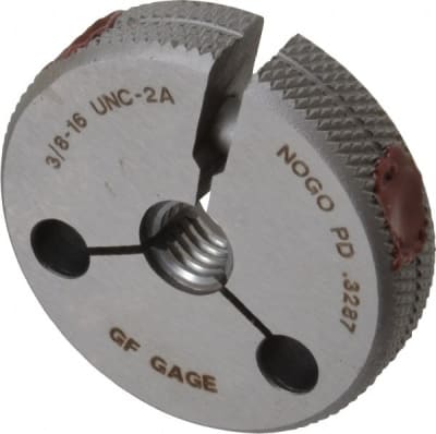 PMC GAGE R0375162ANK