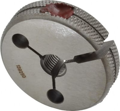 PMC GAGE R0375242ANK