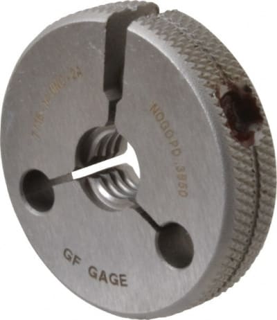 PMC GAGE R0437142ANK