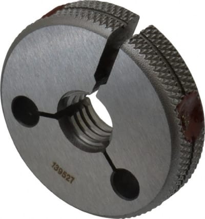 PMC GAGE R0500132ANK