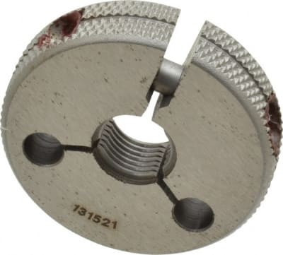 PMC GAGE R0500202ANK