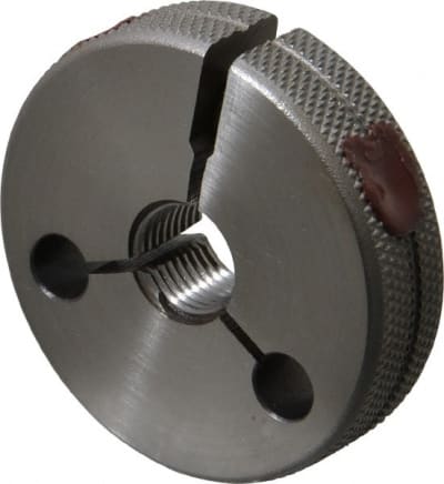 PMC GAGE R0562182ANK