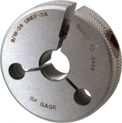 PMC GAGE R0562242ANK