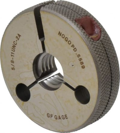 PMC GAGE R0625112ANK
