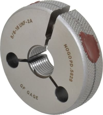 PMC GAGE R0625182ANK