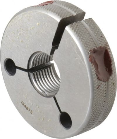 PMC GAGE R0875142ANK