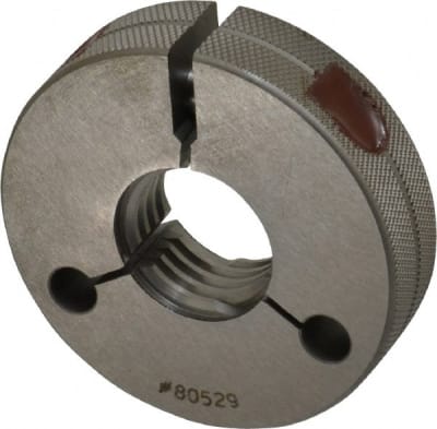 PMC GAGE R1000082ANK