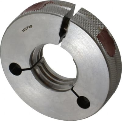 PMC GAGE R1375062ANK