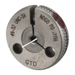 PMC GAGE R0138323ANK