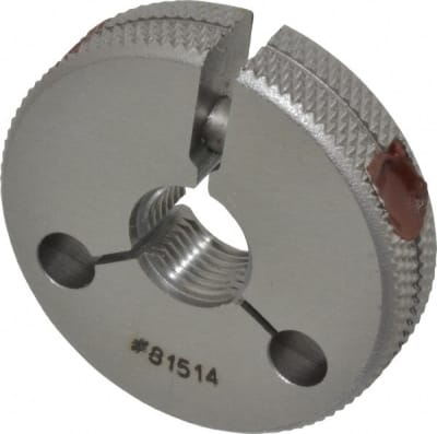 PMC GAGE R0500203ANK