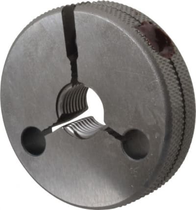 PMC GAGE R0562183ANK