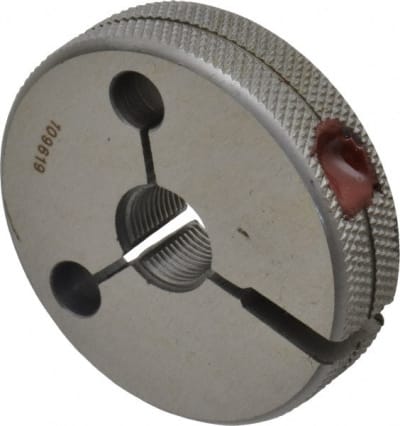 PMC GAGE R0562243ANK