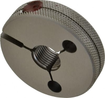 PMC GAGE R0625183ANK