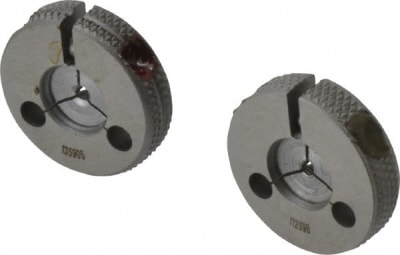 PMC GAGE R0099482AS
